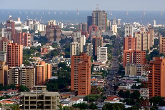 Maracaibo-2.jpg
