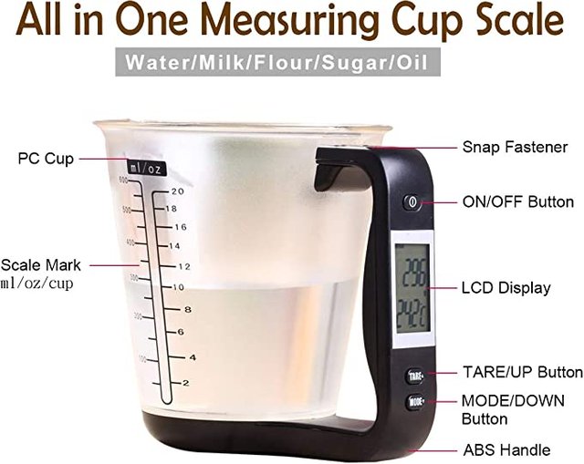 digital weighing cup1.jpg