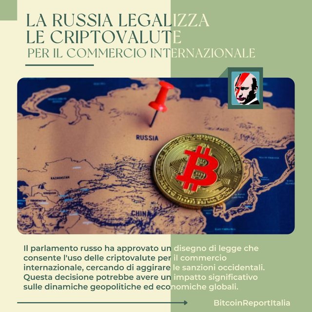 24_07 5 Bitcoin Stablecoin Sanzioni Russia UE Rubl.jpeg