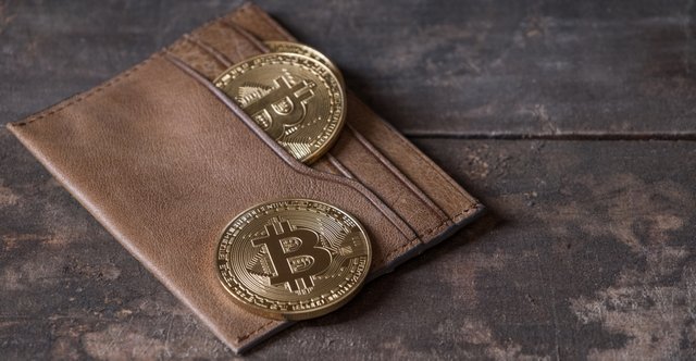 Bitcoin-wallet.jpg