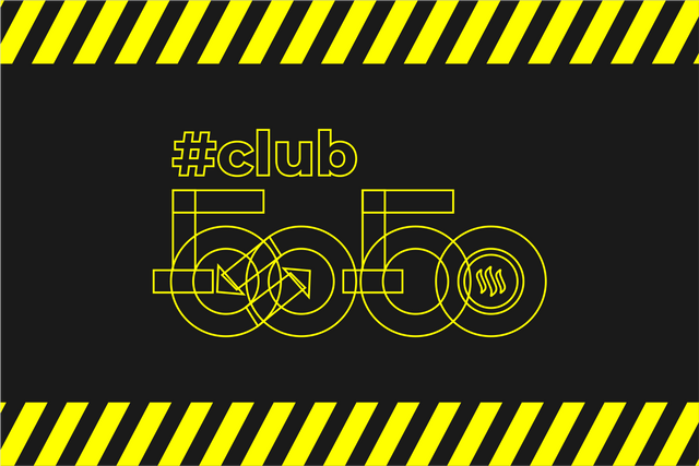 Club 5050 logo.png
