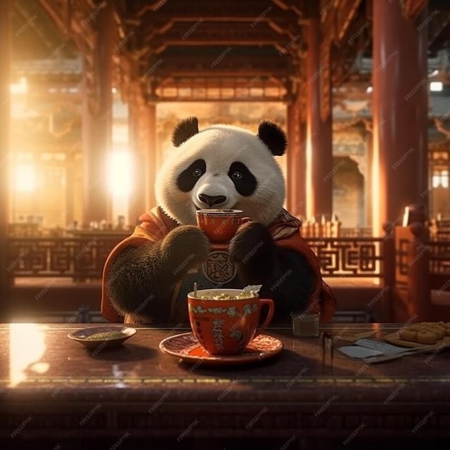 cute-panda-photography_1020867-27397.jpg