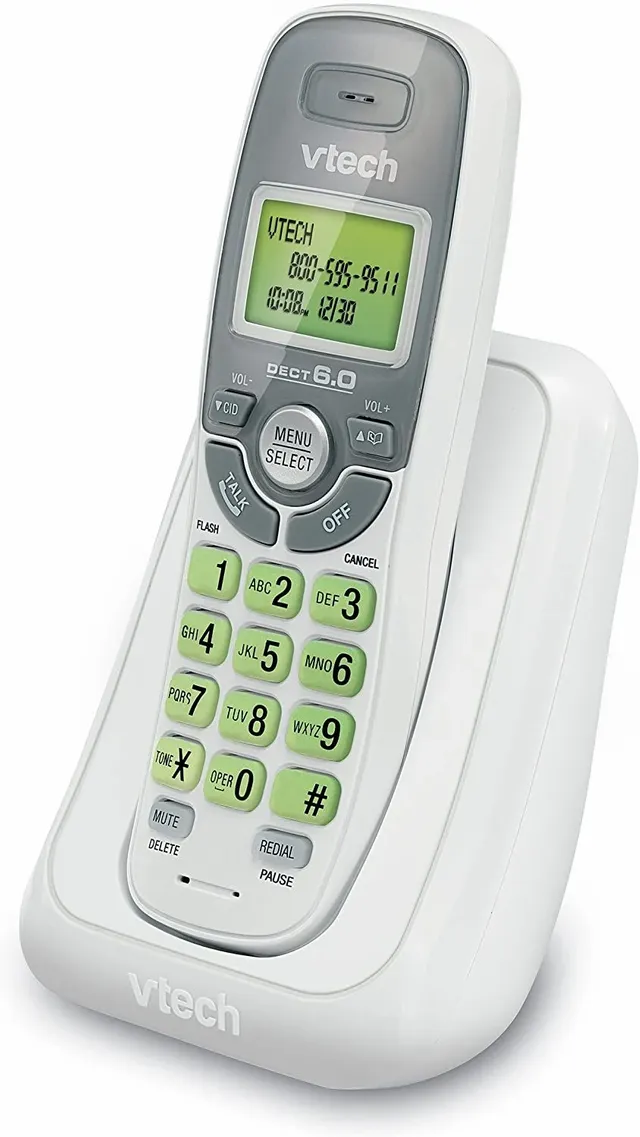 cordless phone.jpg