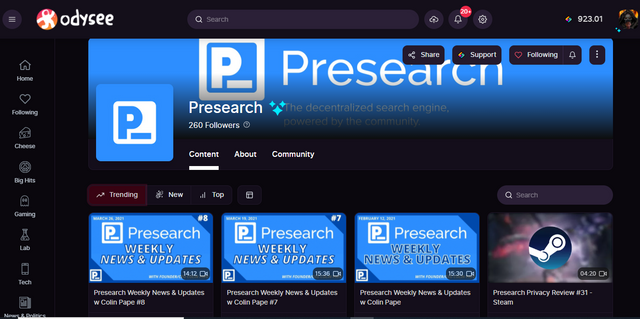 3.presearch-odysee.PNG