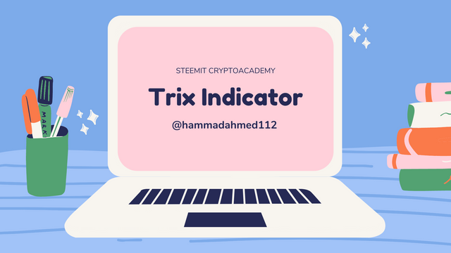 Trix Indicator.png