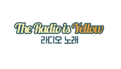 radioisyellow1.png