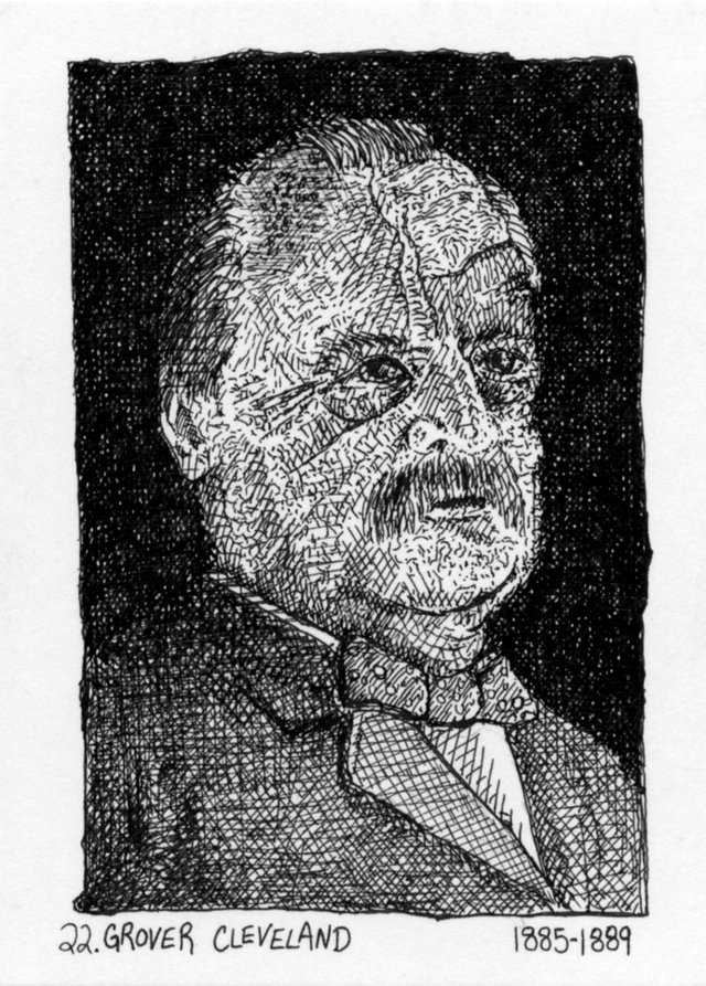 22. Grover Cleveland.jpg