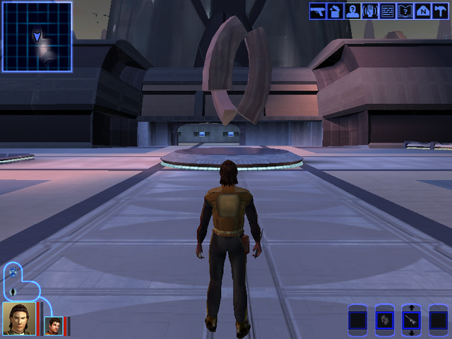 swkotor_2019_09_25_21_48_32_346.png