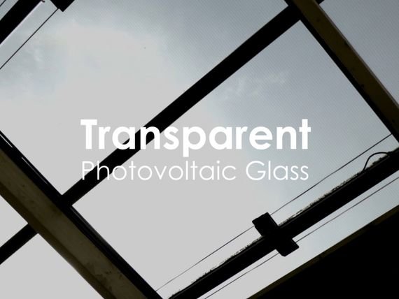 transparent_photovoltaic_glass1_cffba10be4606637cb02cf8060e40a94.jpg