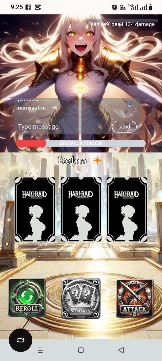 1000026490.png