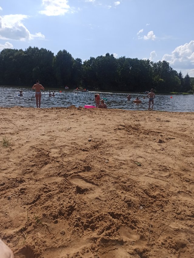 IMG_20250713_155831.jpg