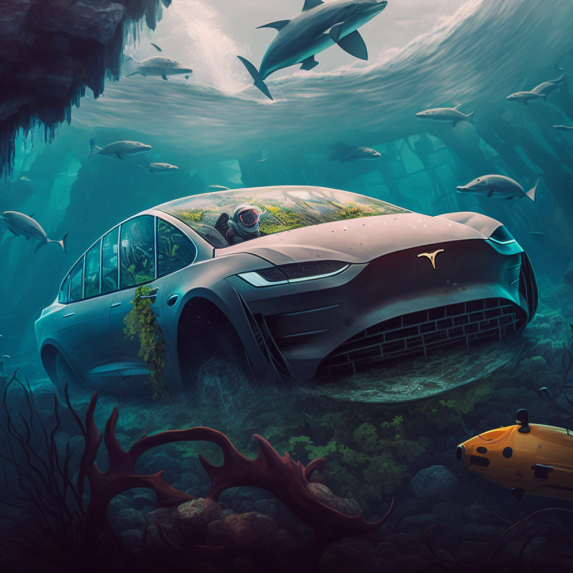 Tesla_encounters_an_unexpected_reef_and_is_drifting._1e70650d-8d64-4cbc-b45e-c6807be3c7b7.png