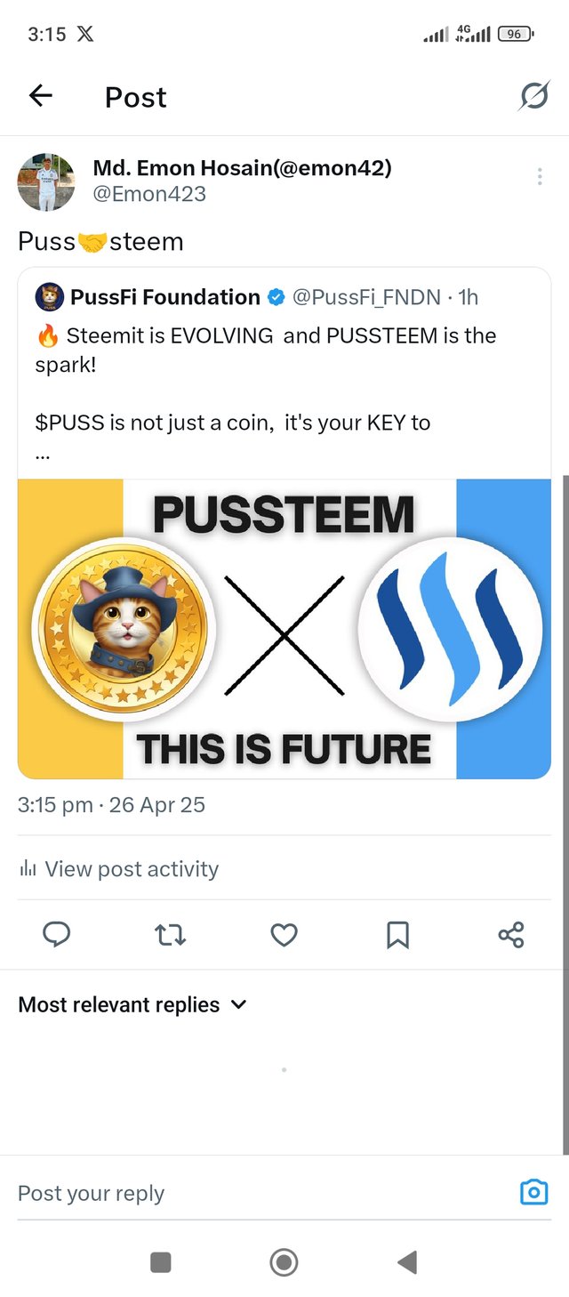 1000578238.jpg