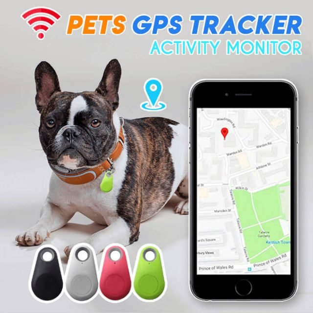 pets_gps_tracker_01-640x640.jpg