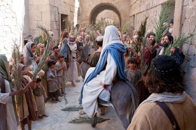 Jesús y su peregrinación definitiva a Jerusalén (1).jpg