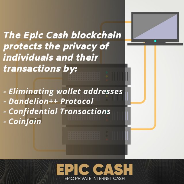 epic-cash-privacy-coin.011.jpg