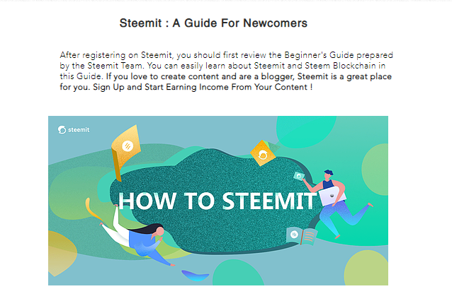 steemit-a-guide-for newcomers.png