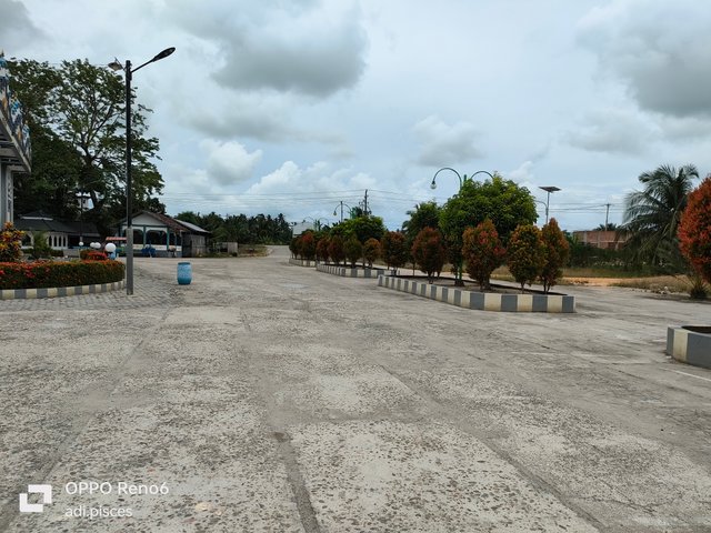 IMG20250907131018.jpg