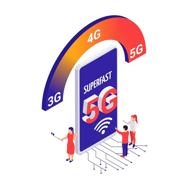 superfast-5g-internet-concept-with-smartphone-people-3d-isometric-vector-illustration_1284-63109.jpg