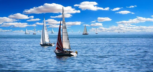 sailing-boat-sail-holiday-holidays-144249.jpeg