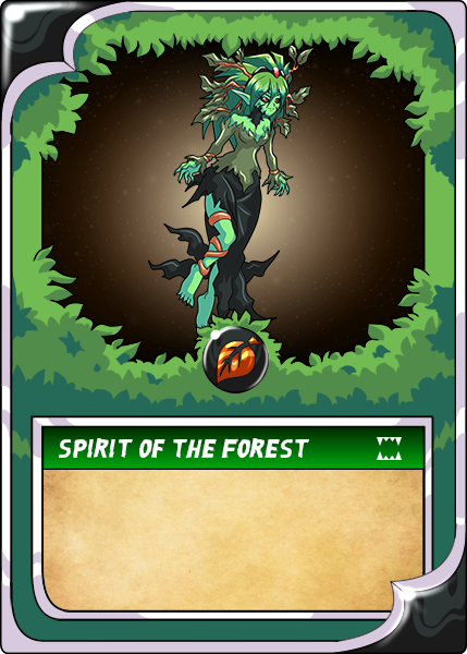 Spirit of the Forest (1).png