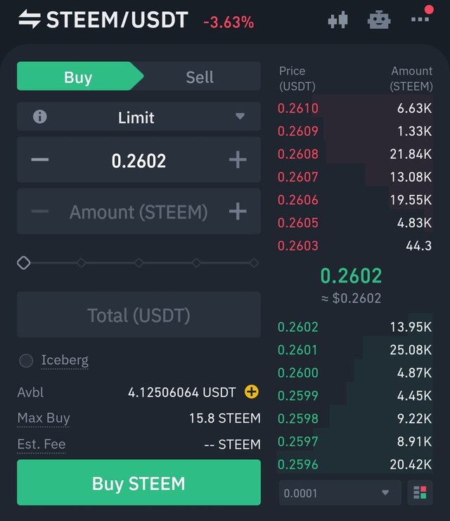 Screenshot_2023-11-17-23-00-52-779_com.binance.dev-edit.jpg