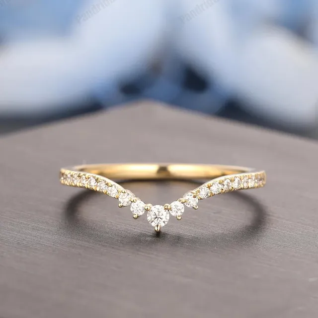 V-Shaped-Wedding-Band-Dainty-Wedding-Band.webp