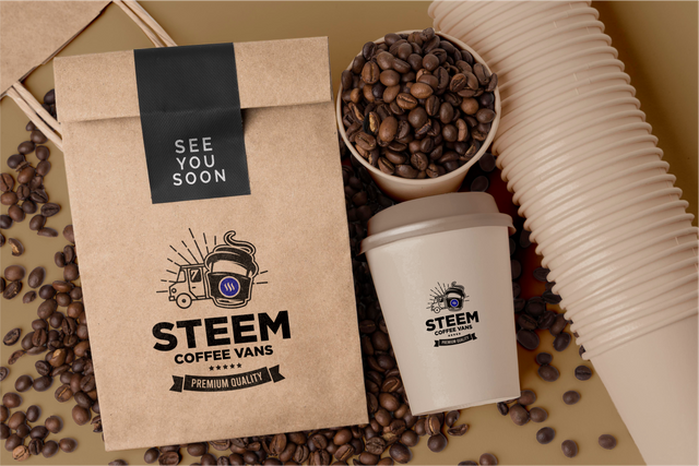 E Steem Coffee Vans.png