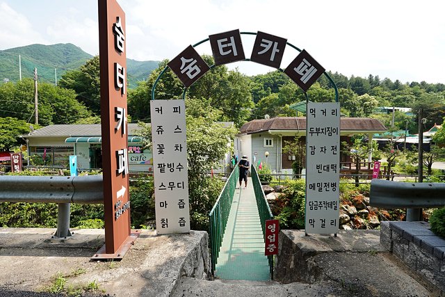 b-DSC07768.JPG