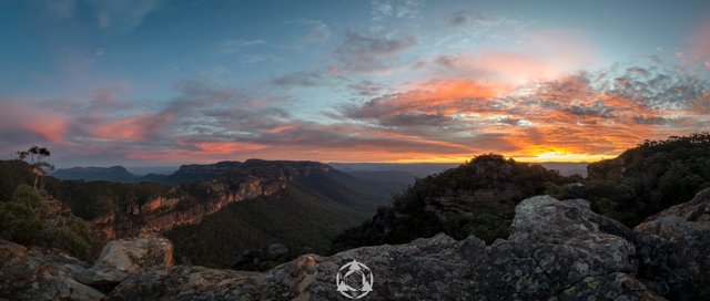 20200413_Narrowneck-Epic_0101-Pano.jpg