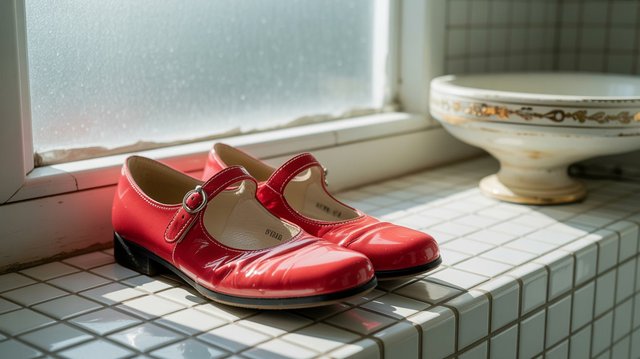 a-photograph-of-a-pair-of-bright-red-mar_cviCUtQ9T6moirRZPRvYZQ_nw6wDoT-TBCg4z1eGiPbXg (1).jpeg