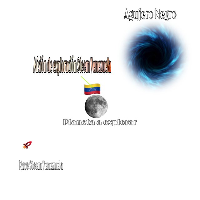 PicsArt_07-10-04.03.03.jpg