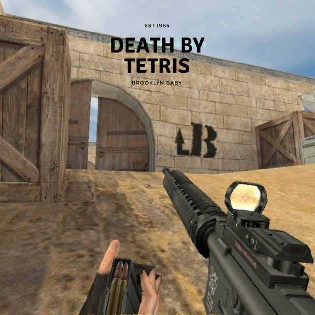 DEATH BY TETRIS.jpg