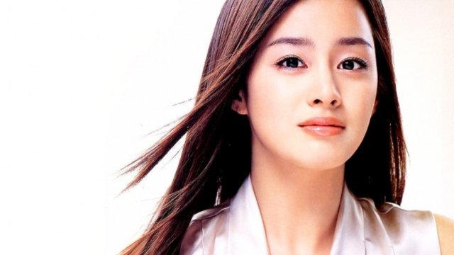 Kim Tae Hee.jpg