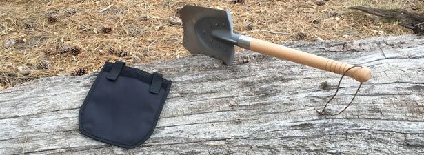 FiveJoy-J2-Shovel.jpg