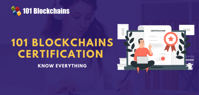 Blockchain Certifications.png