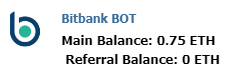 bitbank.PNG