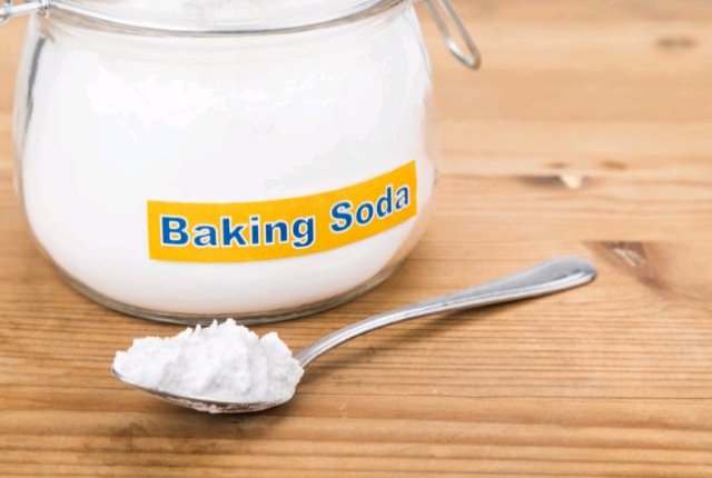Baking-Soda-1.jpg