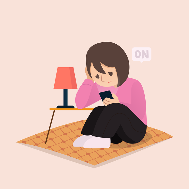 girl-6780781_1920.png