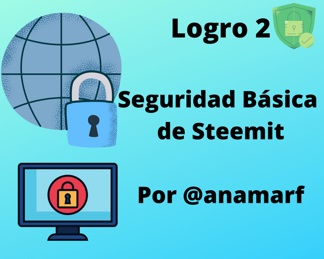 Seguridad Básica de Steem.png