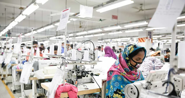 Apparel Industry.png
