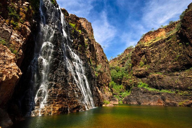 twin-falls-kakadu-national-park-15904098.jpg