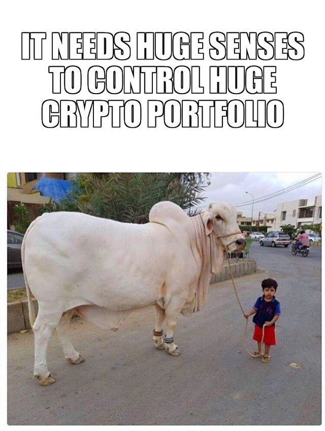 Control Crypto.JPG