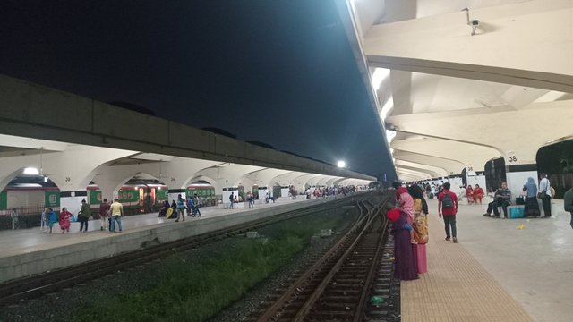 20251003_192658.jpg
