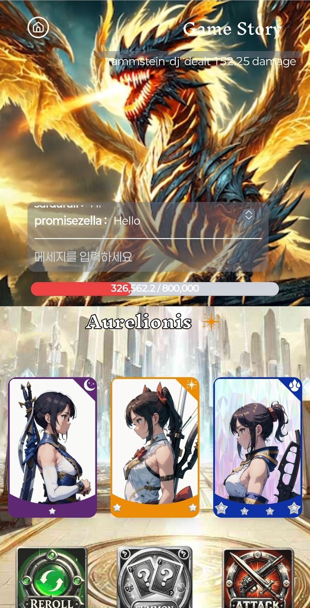 1000021233.jpg