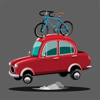 tourists-are-equipped-with-equipment-carry-bicycles-their-cars-go-scenic-ride-tourist-attractions-flat-vector-illustration-design_1150-56731.webp