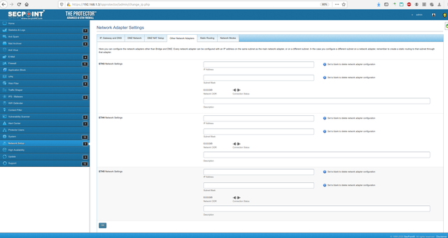 SecPoint-Protector-Multiple-Interfaces.png