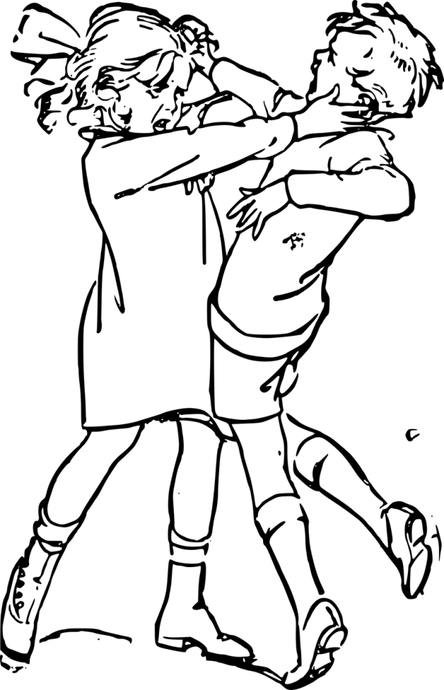 boy-2027675_1280.webp
