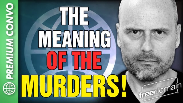 FDRP_meaning_murders.jpg