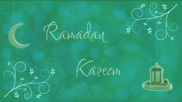 ramadan-background-7115416_1920 (1).jpg